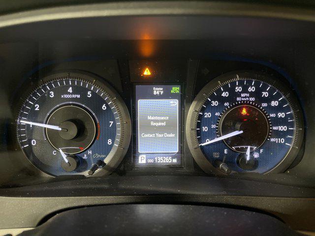 used 2019 Toyota Sienna car, priced at $15,997