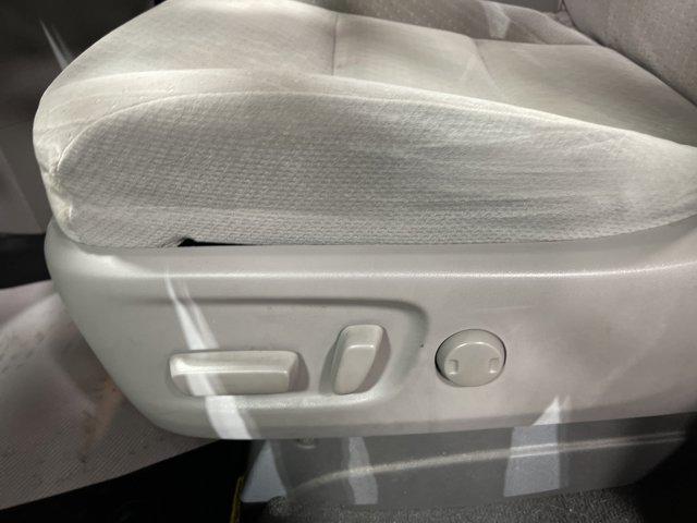 used 2019 Toyota Sienna car, priced at $15,997