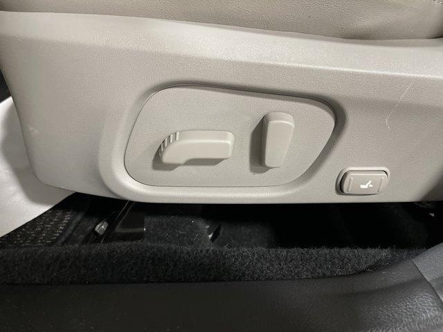 used 2015 Subaru Forester car, priced at $10,497