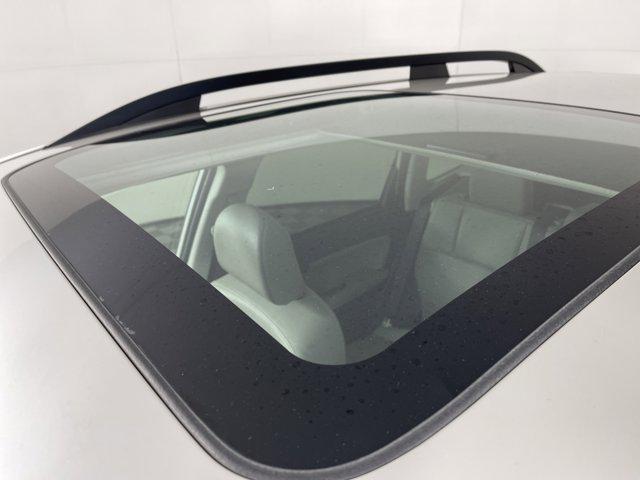 used 2015 Subaru Forester car, priced at $10,497