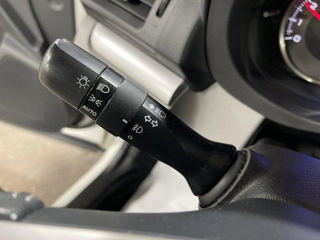 used 2015 Subaru Forester car, priced at $10,497