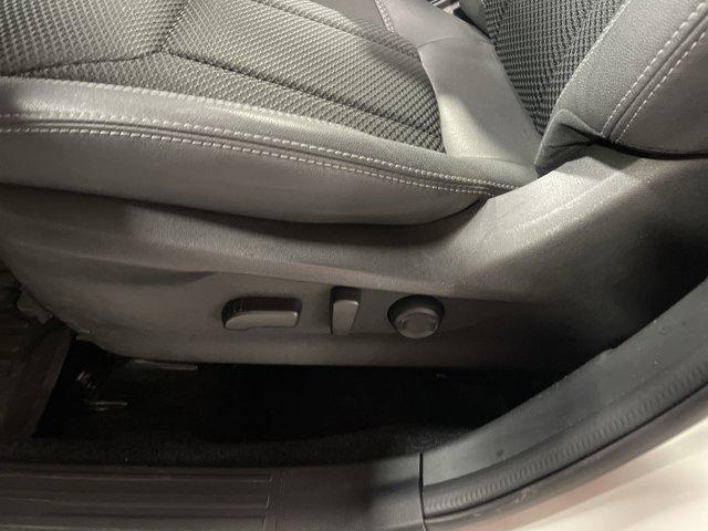 used 2020 Subaru Forester car, priced at $21,997