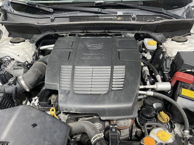 used 2020 Subaru Forester car, priced at $21,997