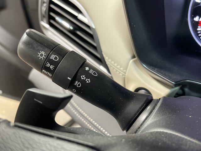 used 2021 Subaru Outback car, priced at $20,997