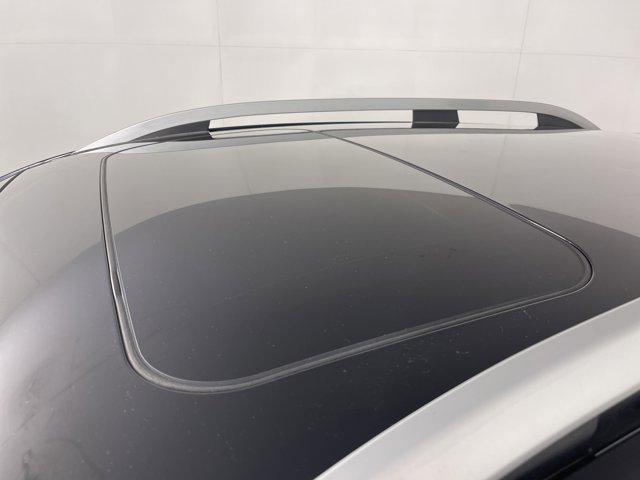 used 2018 Subaru Impreza car, priced at $11,497