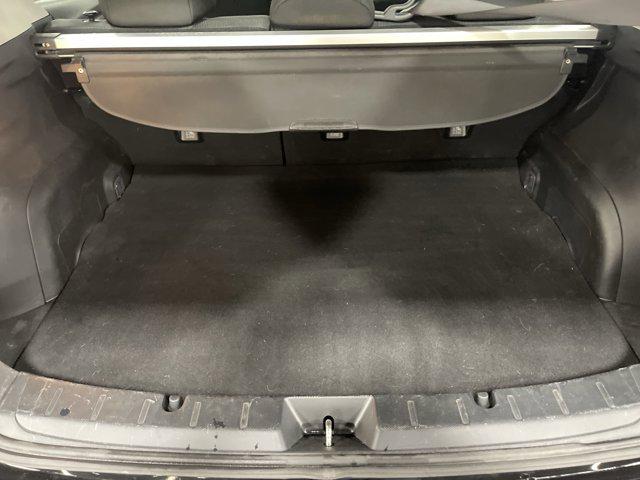 used 2018 Subaru Impreza car, priced at $11,497