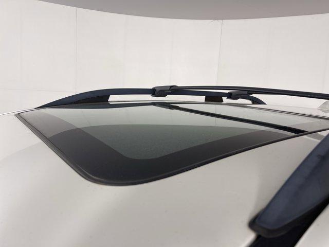 used 2018 Subaru Forester car, priced at $17,497