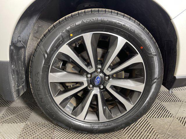 used 2018 Subaru Forester car, priced at $17,497