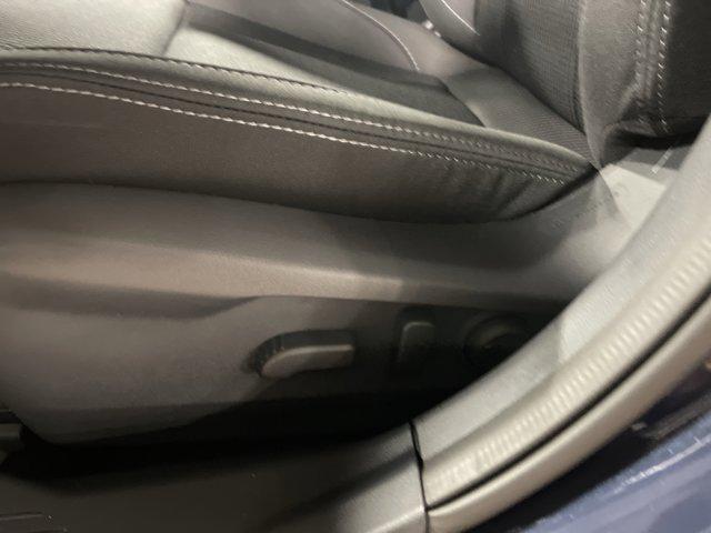 new 2025 Subaru Legacy car, priced at $28,193