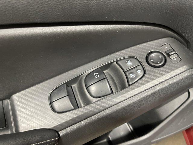 used 2022 Nissan Altima car, priced at $20,997