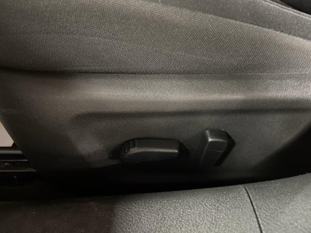 used 2022 Nissan Altima car, priced at $20,997