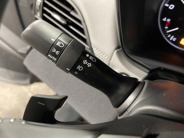 new 2025 Subaru Outback car, priced at $34,409