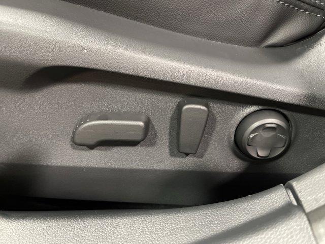 new 2025 Subaru Outback car, priced at $39,371