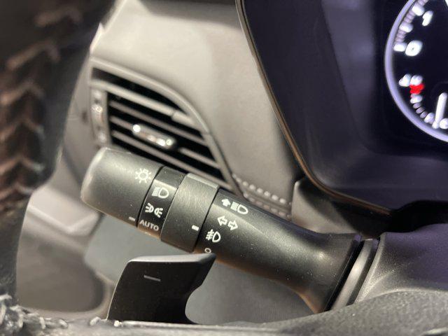 used 2022 Subaru Outback car, priced at $26,997