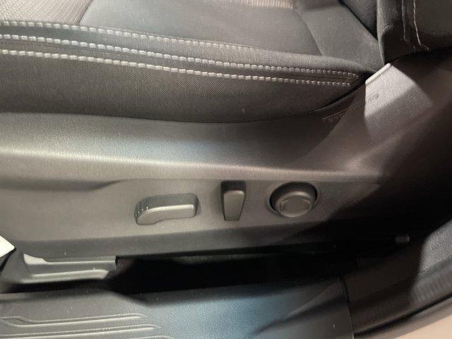 used 2022 Subaru Outback car, priced at $26,997