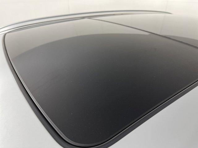 used 2019 BMW X3 car, priced at $17,497