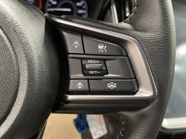 new 2025 Subaru Outback car, priced at $33,242