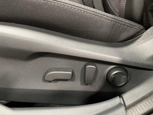 new 2025 Subaru Outback car, priced at $33,242