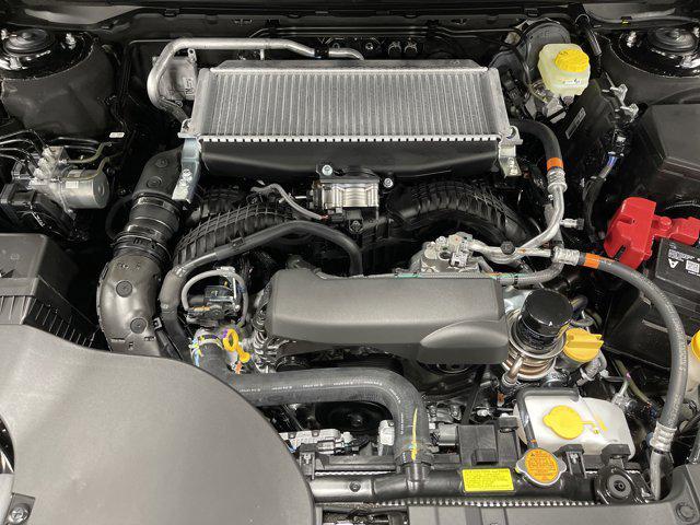 new 2025 Subaru Outback car, priced at $42,930