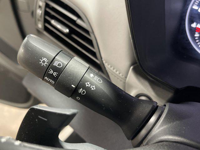 used 2022 Subaru Outback car, priced at $25,797