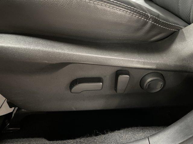 used 2021 Subaru Forester car, priced at $25,797