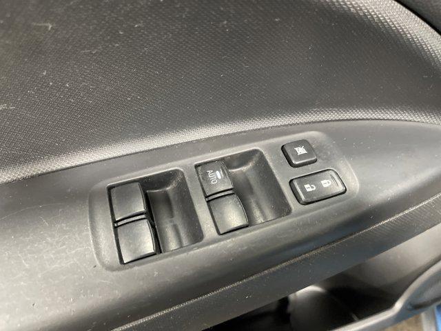 used 2018 Mitsubishi Mirage car, priced at $9,997