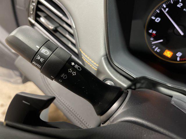 new 2025 Subaru Outback car, priced at $41,087