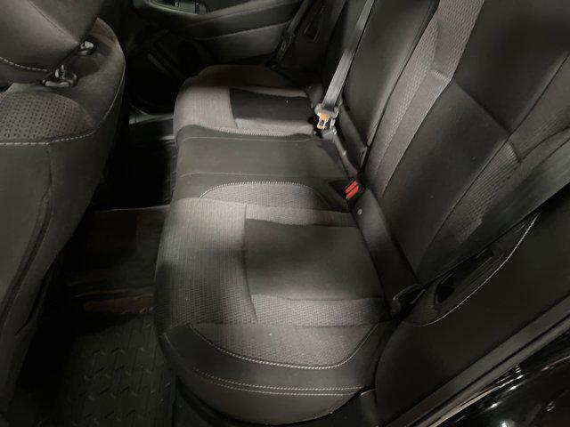 used 2022 Subaru Outback car, priced at $24,997