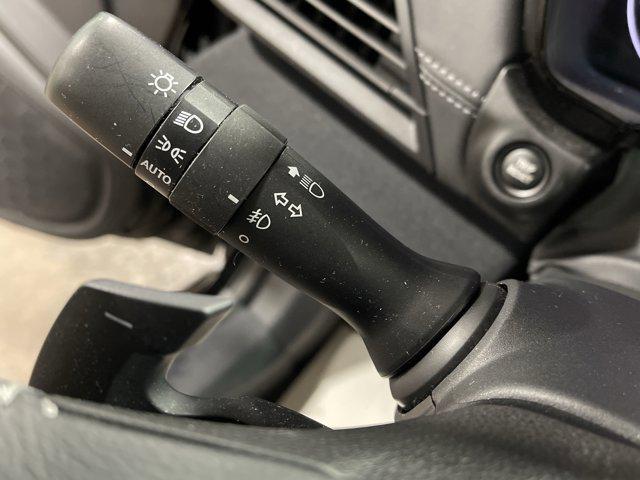 used 2022 Subaru Outback car, priced at $24,997