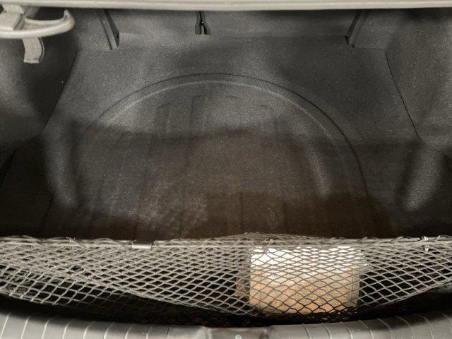 used 2017 Hyundai Elantra car, priced at $10,497