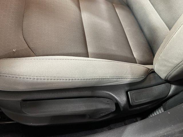 used 2017 Hyundai Elantra car, priced at $10,497