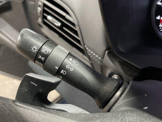 used 2023 Subaru Outback car, priced at $26,997