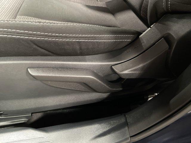 used 2023 Subaru Outback car, priced at $26,997