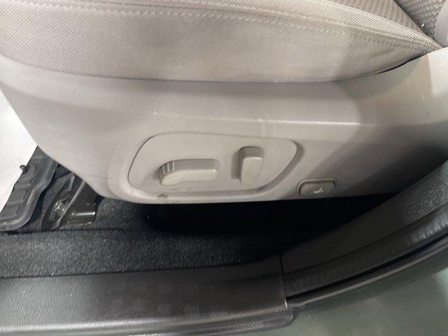 used 2016 Subaru Forester car, priced at $13,497