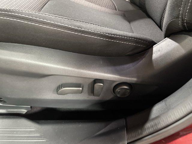 used 2024 Subaru Outback car, priced at $30,497
