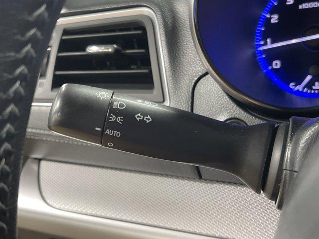 used 2019 Subaru Legacy car, priced at $14,497