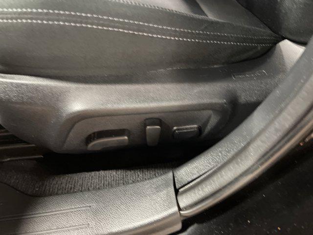 used 2019 Subaru Legacy car, priced at $14,497