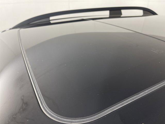 used 2023 Subaru Crosstrek car, priced at $23,997
