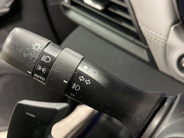 used 2020 Subaru Outback car, priced at $21,497