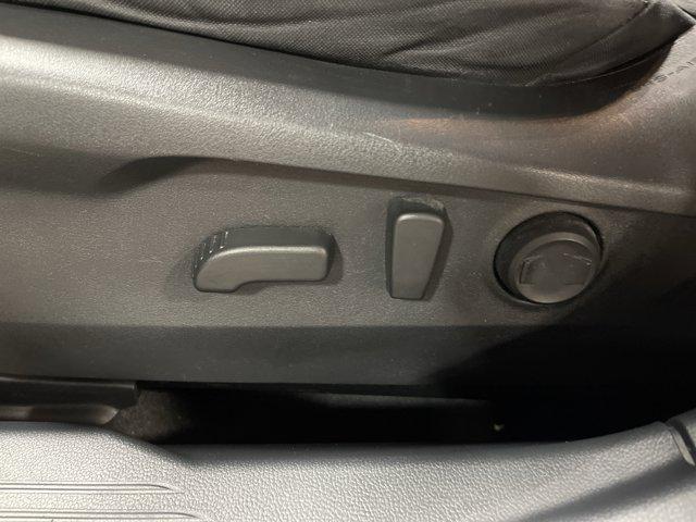 used 2020 Subaru Outback car, priced at $21,497