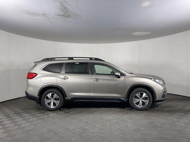 used 2019 Subaru Ascent car, priced at $13,997