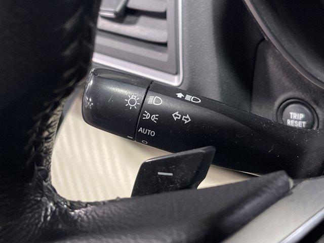 used 2019 Subaru Ascent car, priced at $13,997