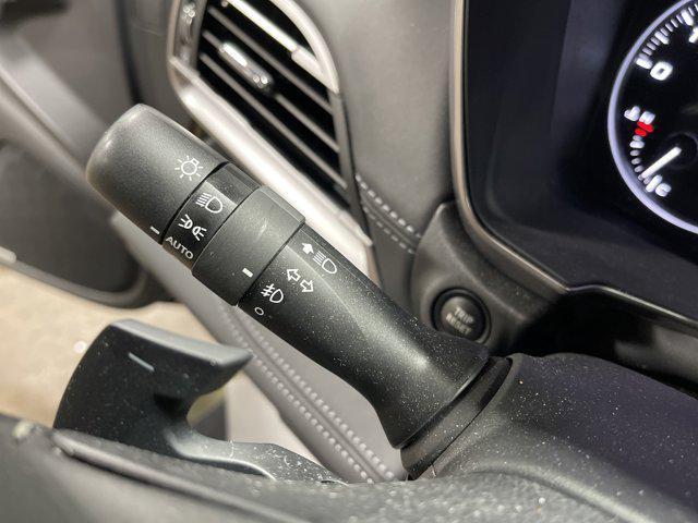 used 2024 Subaru Outback car, priced at $31,497