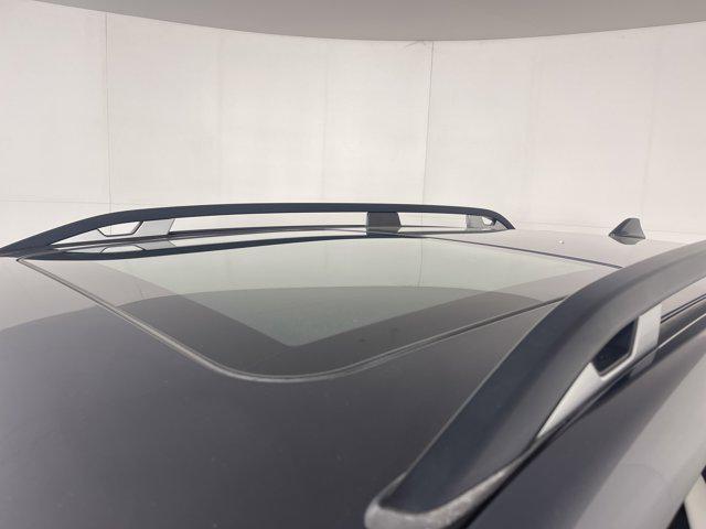 used 2020 Subaru Forester car, priced at $23,997