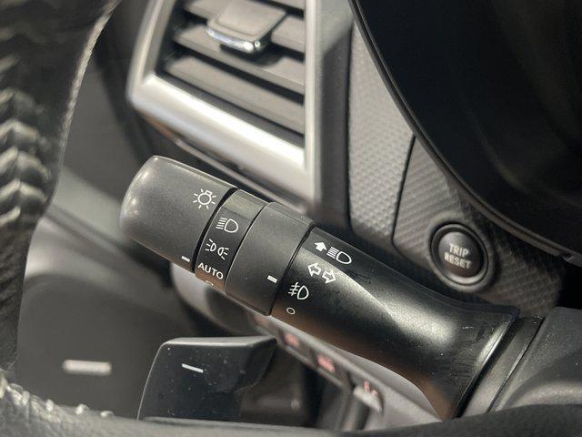 used 2020 Subaru Forester car, priced at $23,997