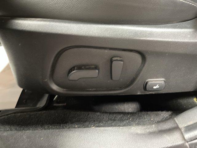 used 2015 Subaru Forester car, priced at $12,997