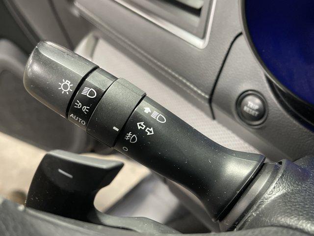 used 2018 Subaru Legacy car, priced at $10,997