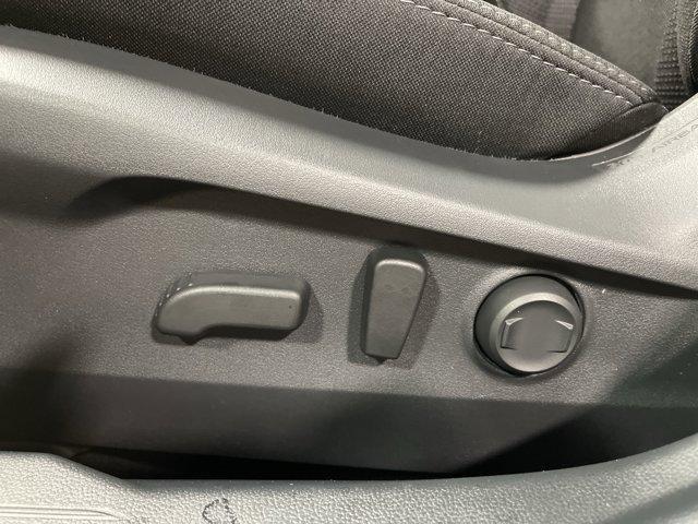new 2025 Subaru Outback car, priced at $35,739