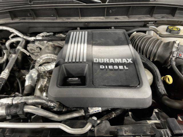 used 2021 GMC Sierra 1500 car, priced at $38,497
