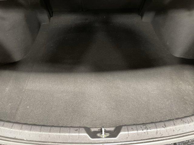 used 2022 Kia K5 car, priced at $25,497